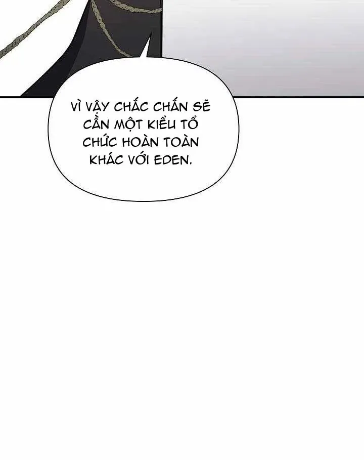 Làm Ơn Dừng Đức Giáo Hoàng Lại Chapter 63 - Trang 2