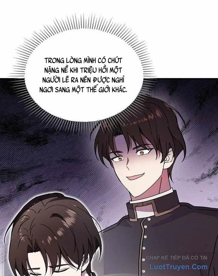 Làm Ơn Dừng Đức Giáo Hoàng Lại Chapter 63 - Trang 2