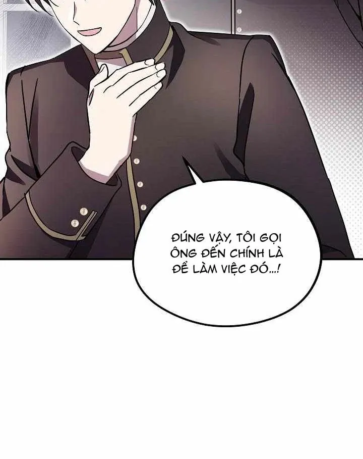 Làm Ơn Dừng Đức Giáo Hoàng Lại Chapter 63 - Trang 2