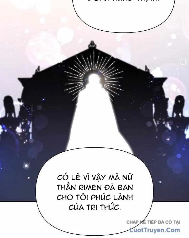 Làm Ơn Dừng Đức Giáo Hoàng Lại Chapter 63 - Trang 2