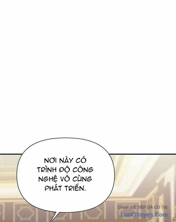 Làm Ơn Dừng Đức Giáo Hoàng Lại Chapter 63 - Trang 2