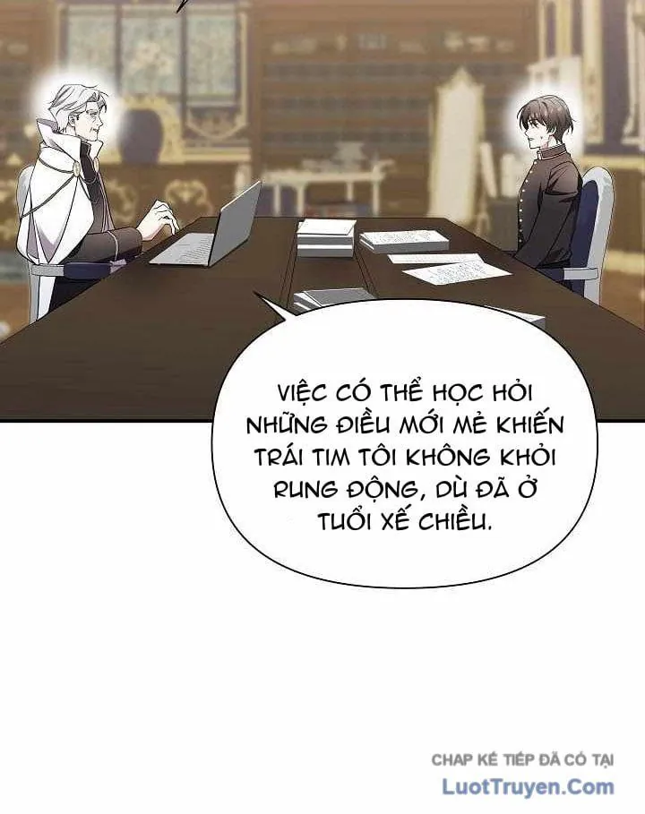 Làm Ơn Dừng Đức Giáo Hoàng Lại Chapter 63 - Trang 2