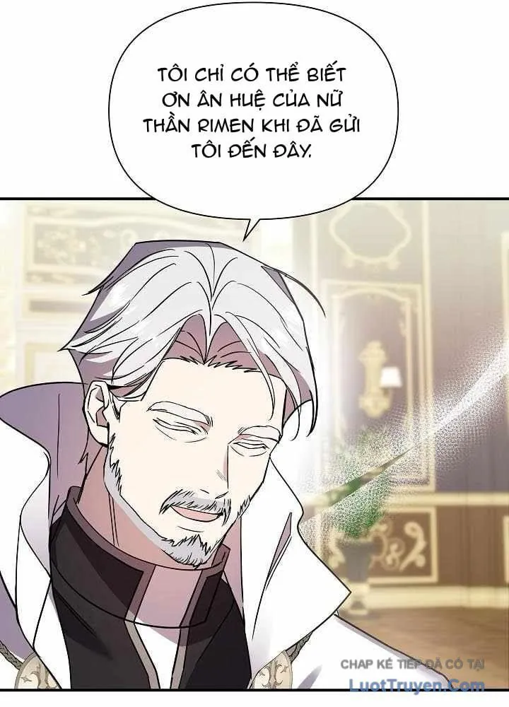 Làm Ơn Dừng Đức Giáo Hoàng Lại Chapter 63 - Trang 2