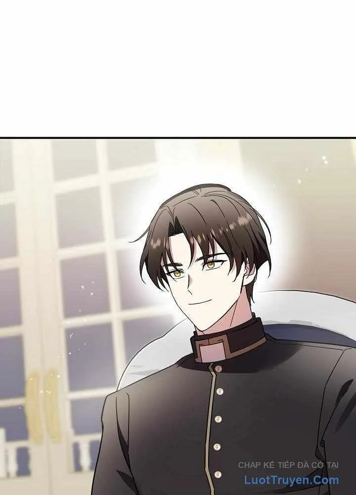 Làm Ơn Dừng Đức Giáo Hoàng Lại Chapter 63 - Trang 2