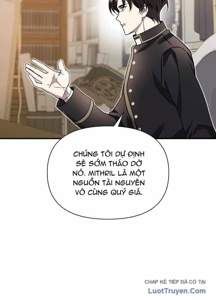 Làm Ơn Dừng Đức Giáo Hoàng Lại Chapter 63 - Trang 2