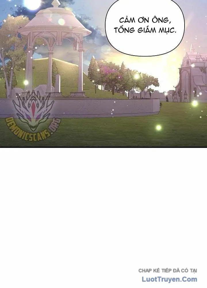 Làm Ơn Dừng Đức Giáo Hoàng Lại Chapter 63 - Trang 2