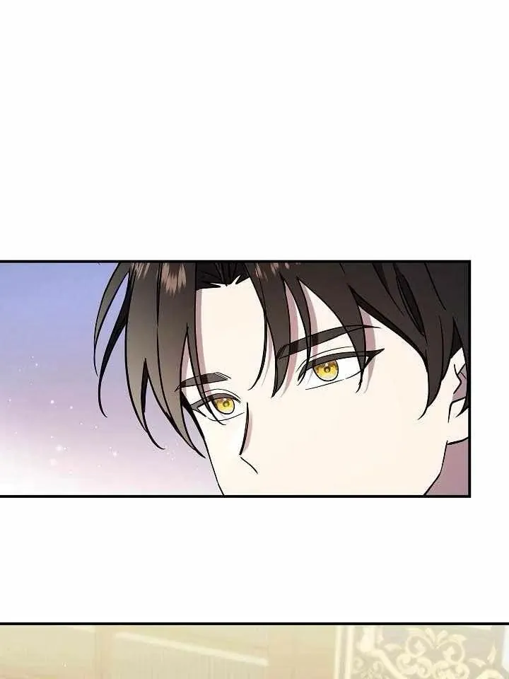 Làm Ơn Dừng Đức Giáo Hoàng Lại Chapter 63 - Trang 2