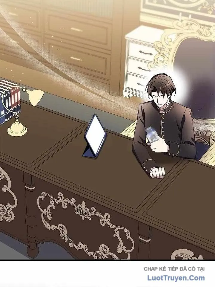 Làm Ơn Dừng Đức Giáo Hoàng Lại Chapter 63 - Trang 2