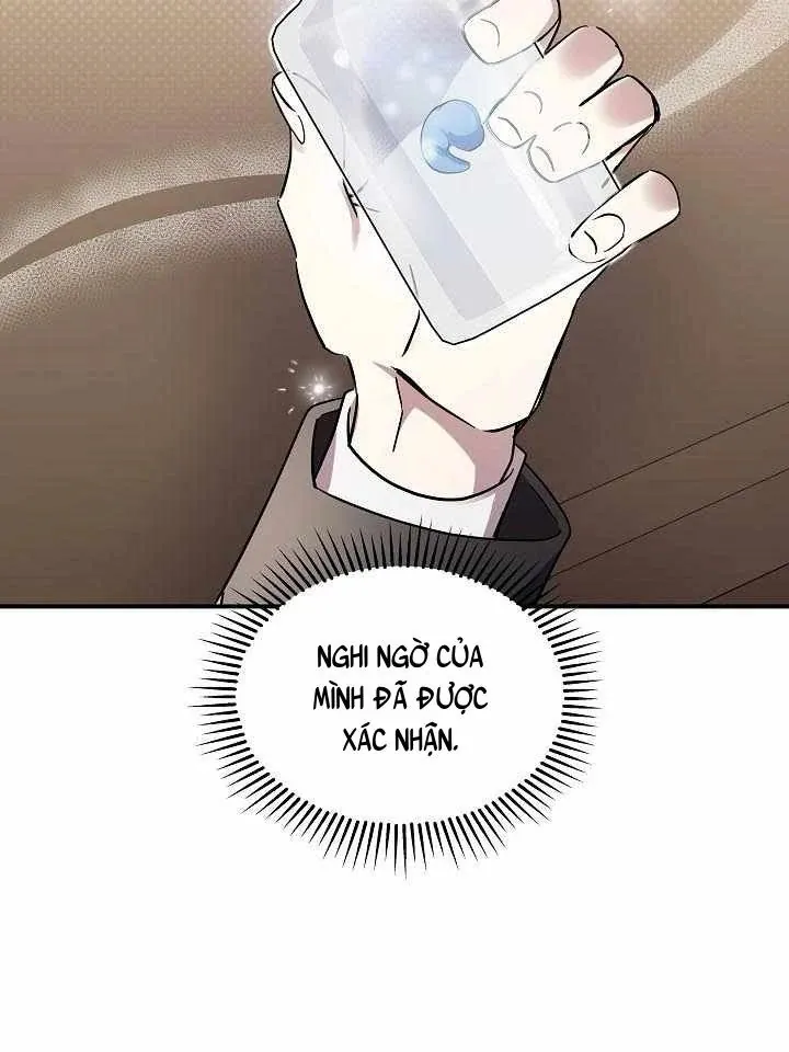 Làm Ơn Dừng Đức Giáo Hoàng Lại Chapter 63 - Trang 2