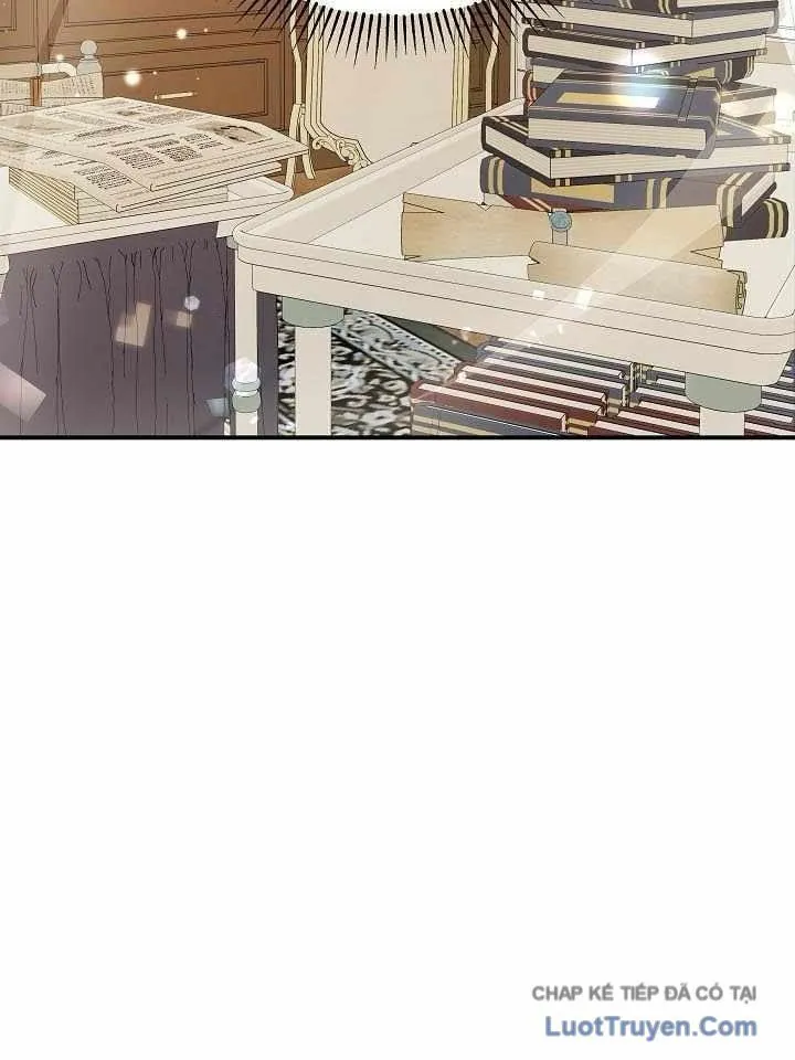 Làm Ơn Dừng Đức Giáo Hoàng Lại Chapter 63 - Trang 2