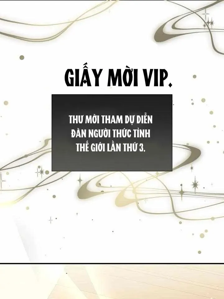 Làm Ơn Dừng Đức Giáo Hoàng Lại Chapter 63 - Trang 2