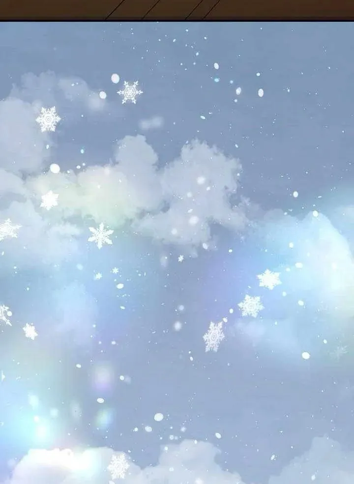 Làm Ơn Dừng Đức Giáo Hoàng Lại Chapter 63 - Trang 2