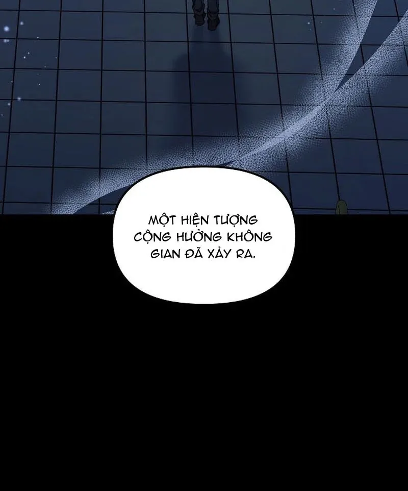 Làm Ơn Dừng Đức Giáo Hoàng Lại Chapter 64 - Trang 2