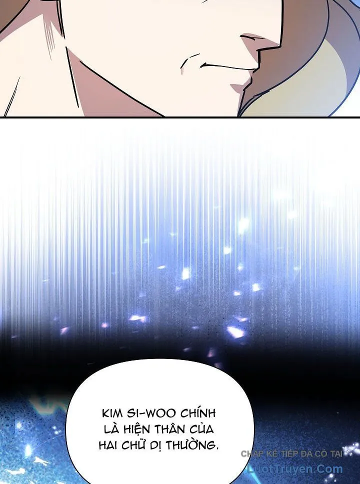 Làm Ơn Dừng Đức Giáo Hoàng Lại Chapter 64 - Trang 2