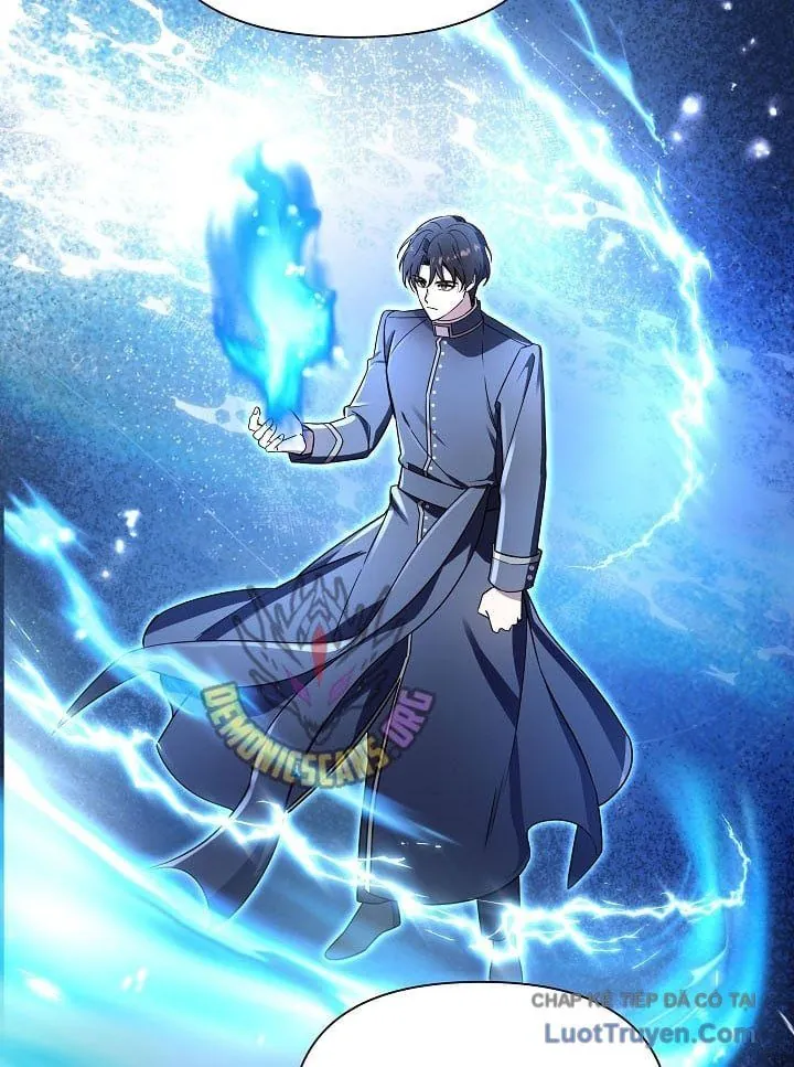 Làm Ơn Dừng Đức Giáo Hoàng Lại Chapter 64 - Trang 2