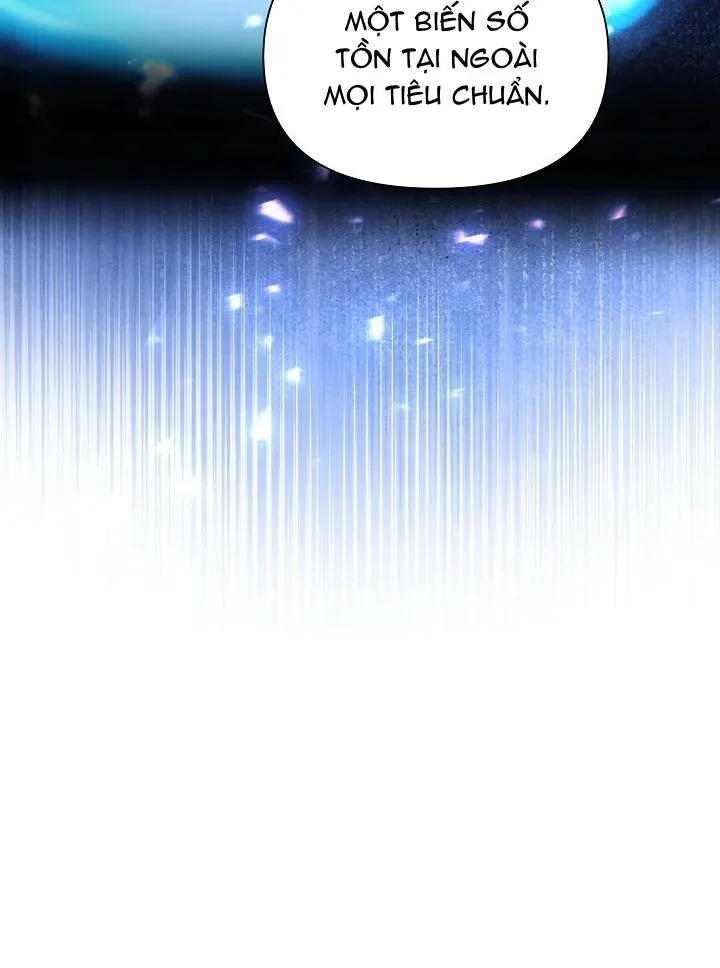 Làm Ơn Dừng Đức Giáo Hoàng Lại Chapter 64 - Trang 2