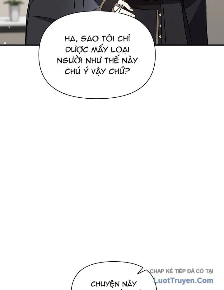 Làm Ơn Dừng Đức Giáo Hoàng Lại Chapter 64 - Trang 2
