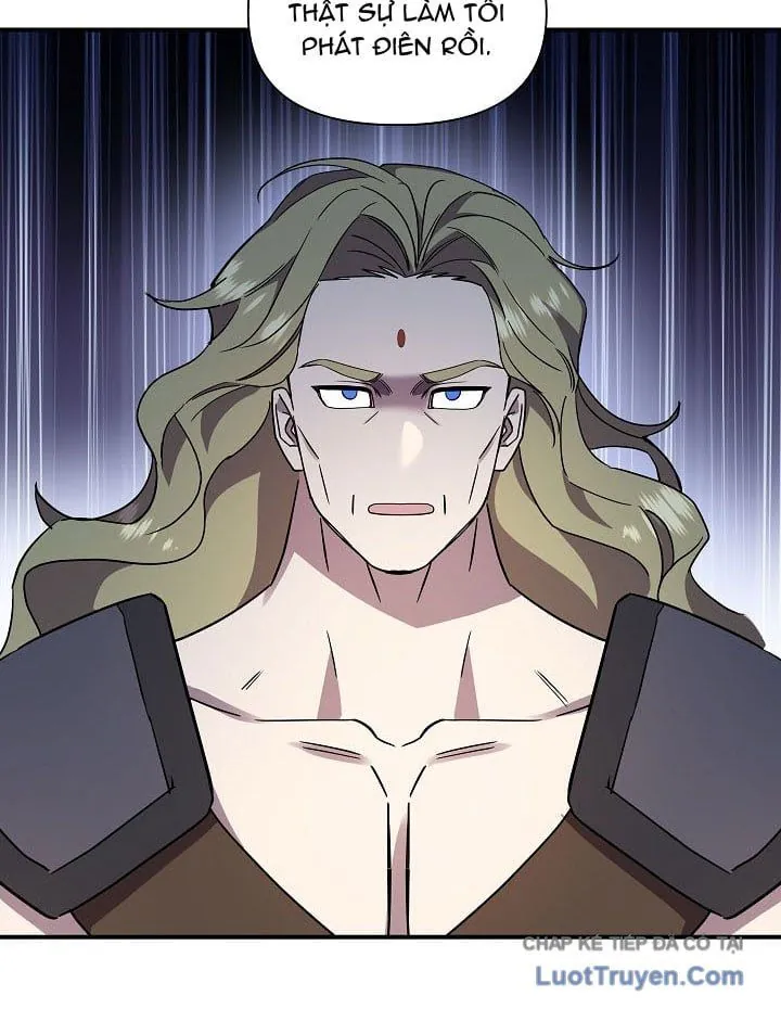 Làm Ơn Dừng Đức Giáo Hoàng Lại Chapter 64 - Trang 2