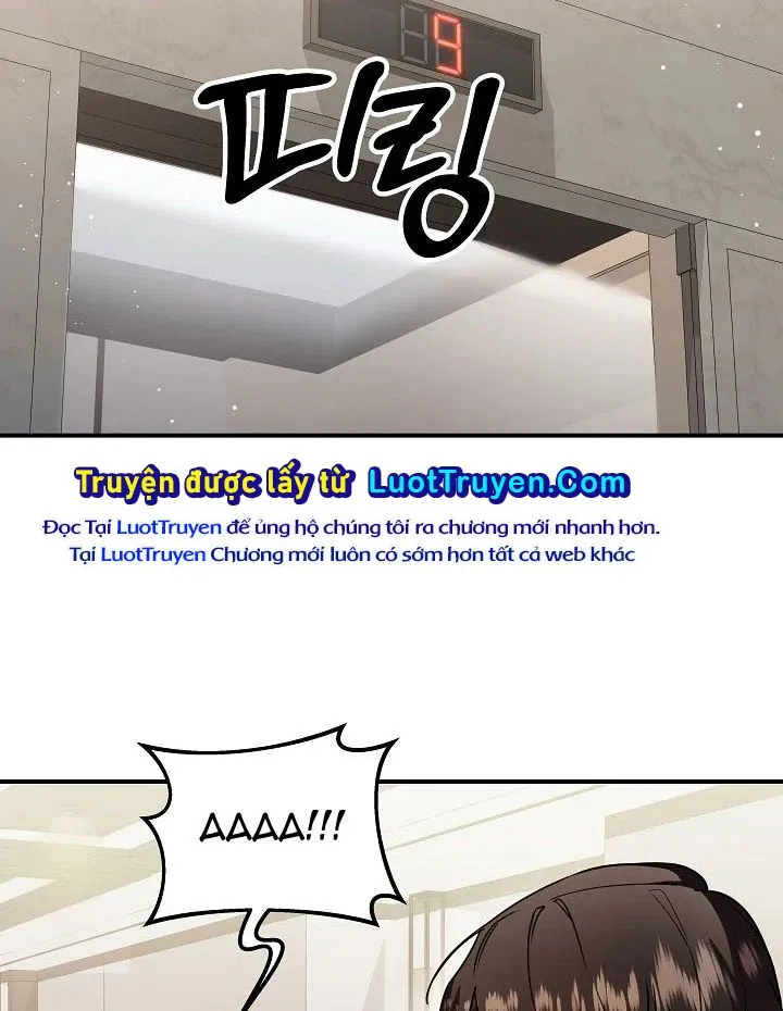 Làm Ơn Dừng Đức Giáo Hoàng Lại Chapter 64 - Trang 2