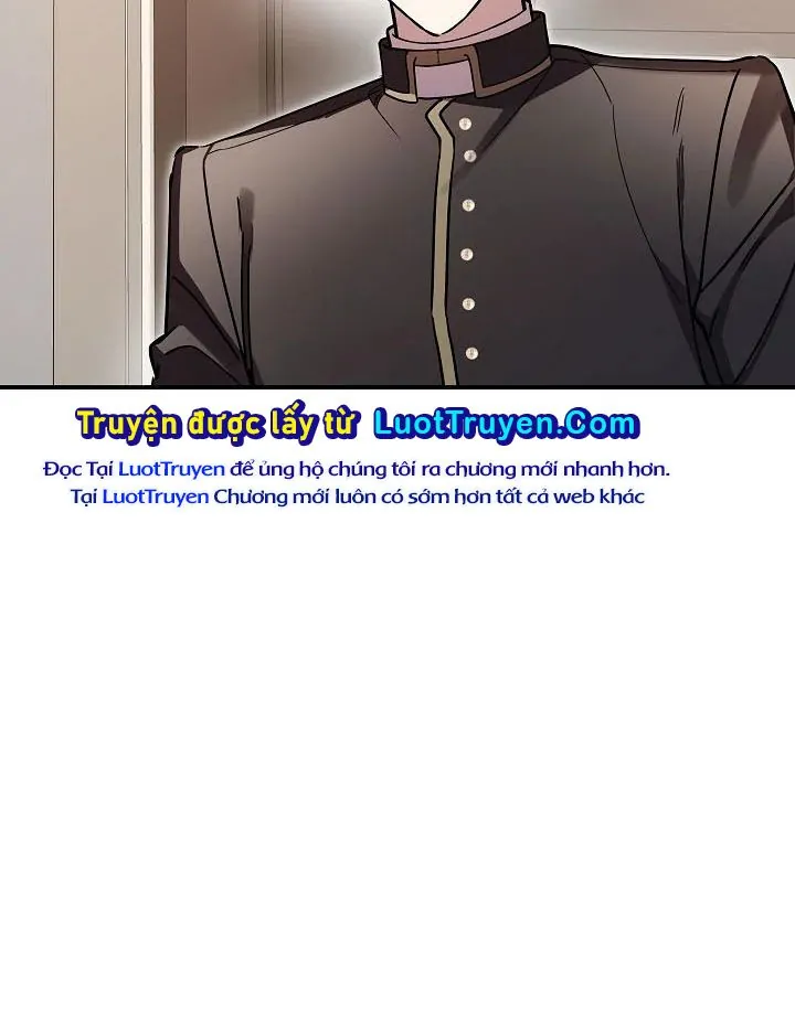 Làm Ơn Dừng Đức Giáo Hoàng Lại Chapter 64 - Trang 2