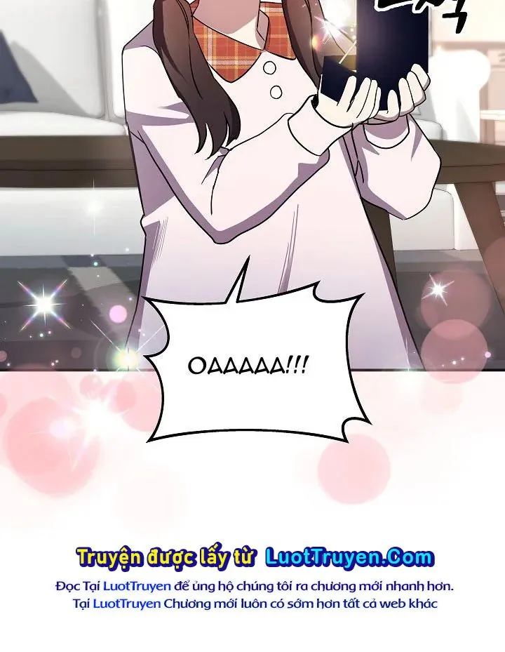 Làm Ơn Dừng Đức Giáo Hoàng Lại Chapter 64 - Trang 2