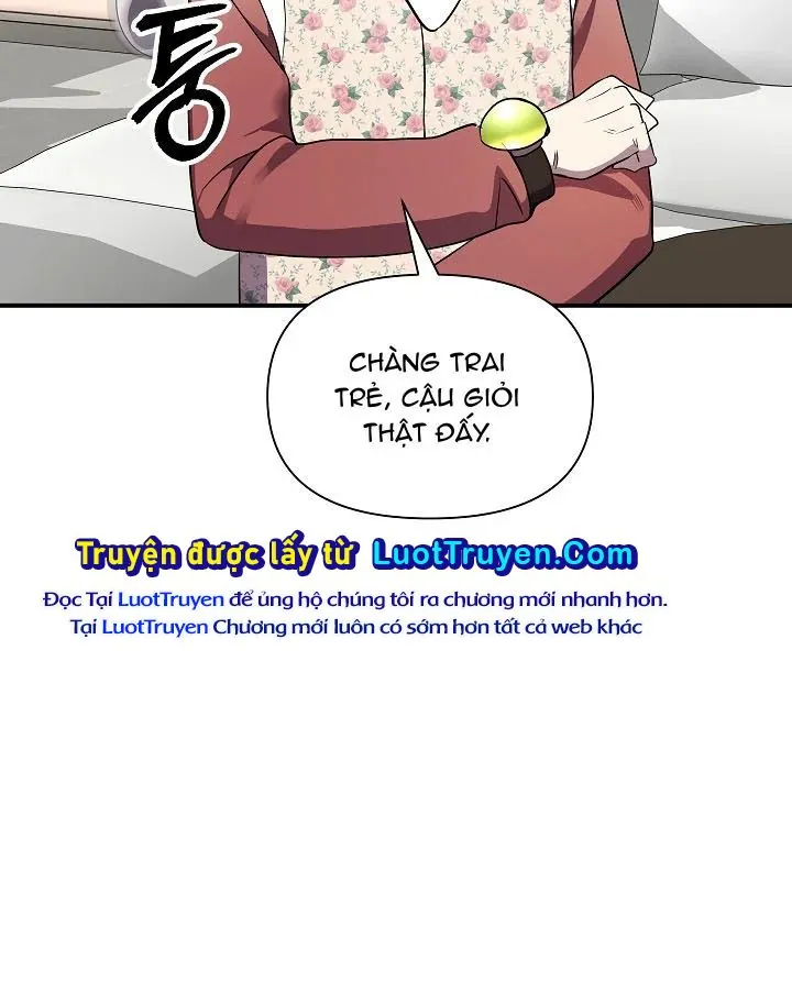Làm Ơn Dừng Đức Giáo Hoàng Lại Chapter 64 - Trang 2