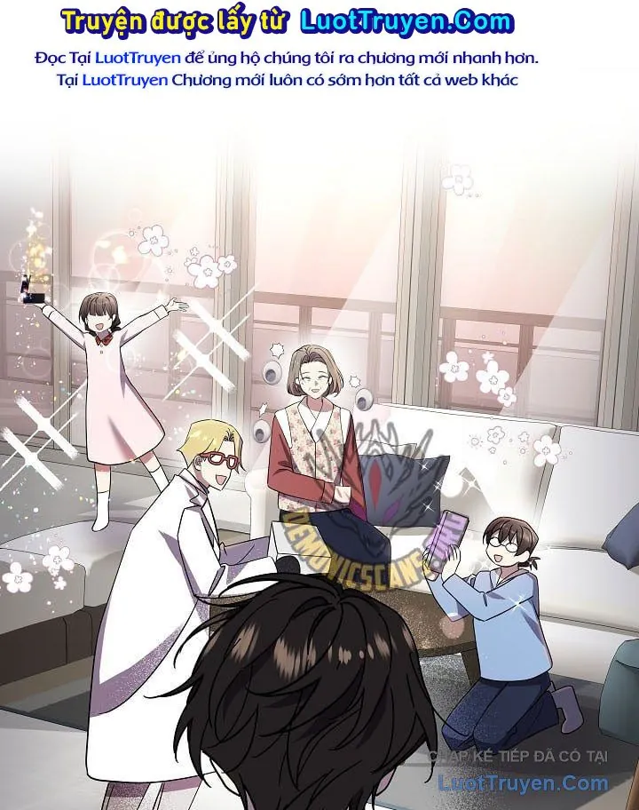 Làm Ơn Dừng Đức Giáo Hoàng Lại Chapter 64 - Trang 2