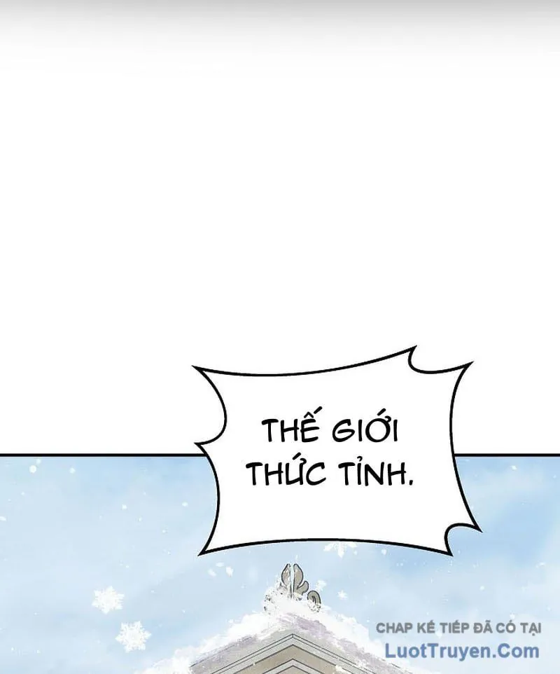 Làm Ơn Dừng Đức Giáo Hoàng Lại Chapter 64 - Trang 2