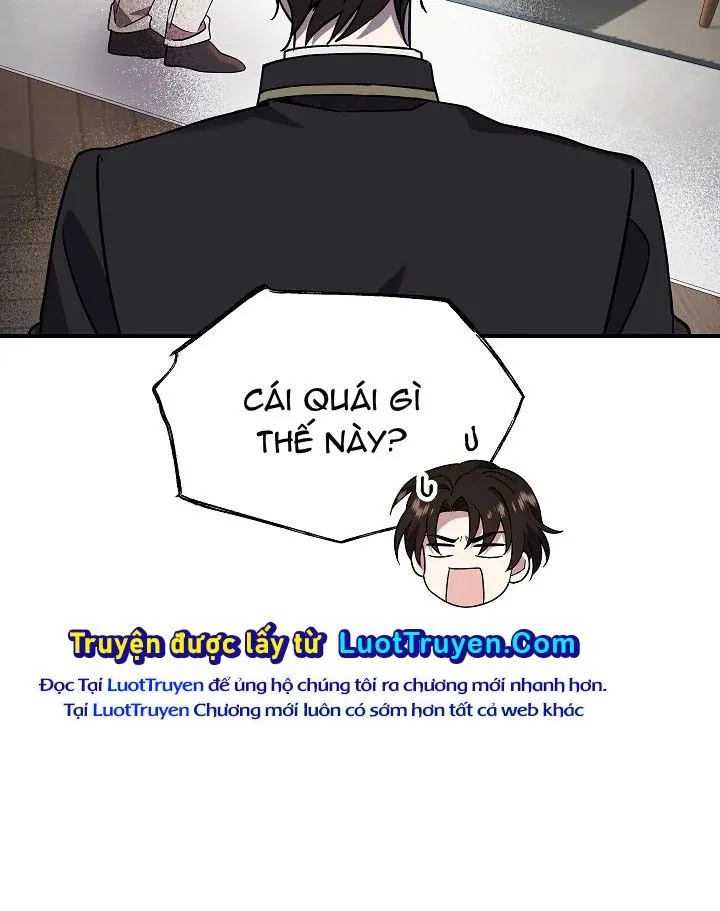 Làm Ơn Dừng Đức Giáo Hoàng Lại Chapter 64 - Trang 2