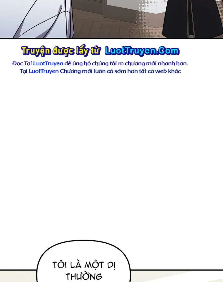 Làm Ơn Dừng Đức Giáo Hoàng Lại Chapter 64 - Trang 2