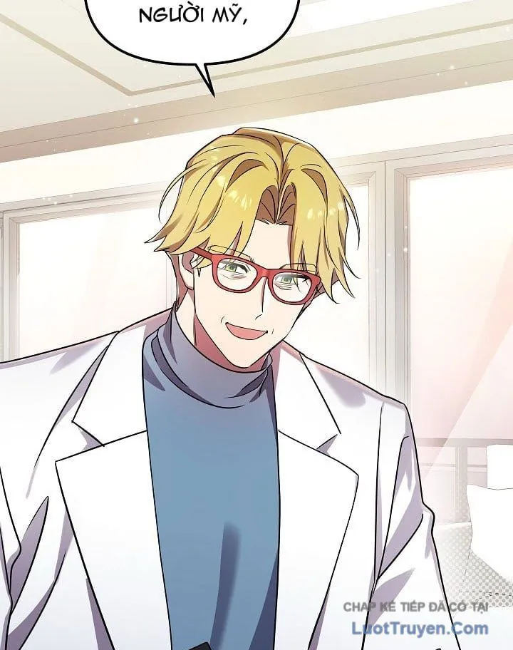 Làm Ơn Dừng Đức Giáo Hoàng Lại Chapter 64 - Trang 2