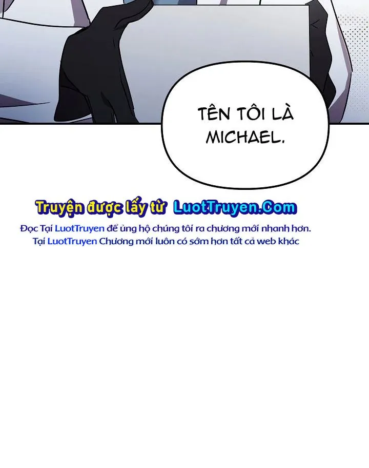 Làm Ơn Dừng Đức Giáo Hoàng Lại Chapter 64 - Trang 2