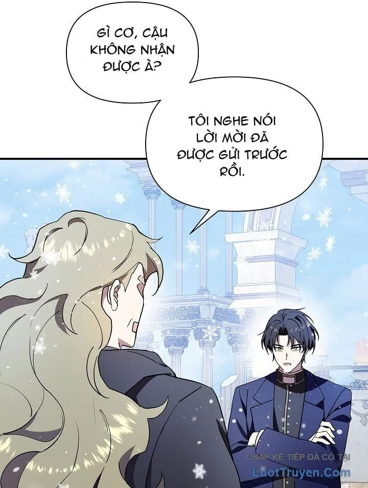 Làm Ơn Dừng Đức Giáo Hoàng Lại Chapter 64 - Trang 2