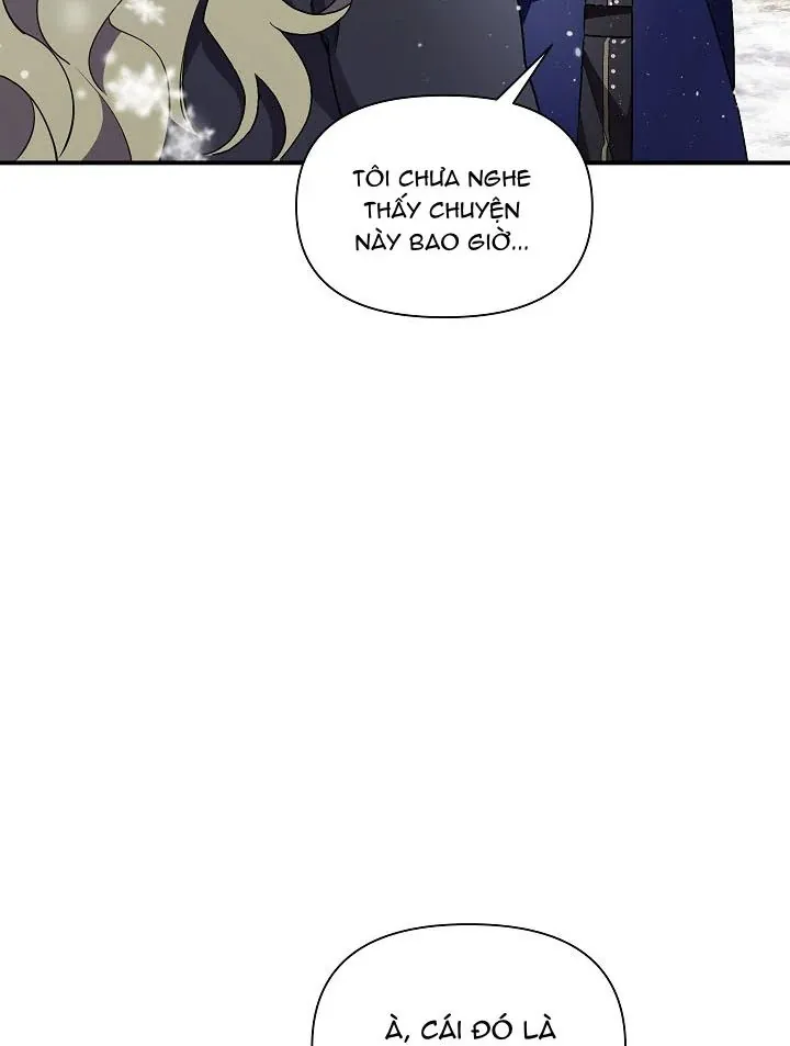 Làm Ơn Dừng Đức Giáo Hoàng Lại Chapter 64 - Trang 2