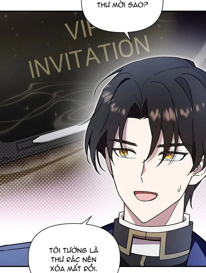 Làm Ơn Dừng Đức Giáo Hoàng Lại Chapter 64 - Trang 2