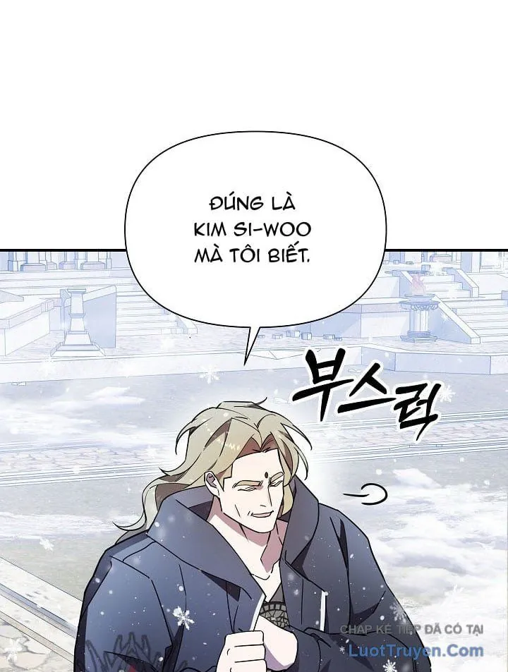 Làm Ơn Dừng Đức Giáo Hoàng Lại Chapter 64 - Trang 2