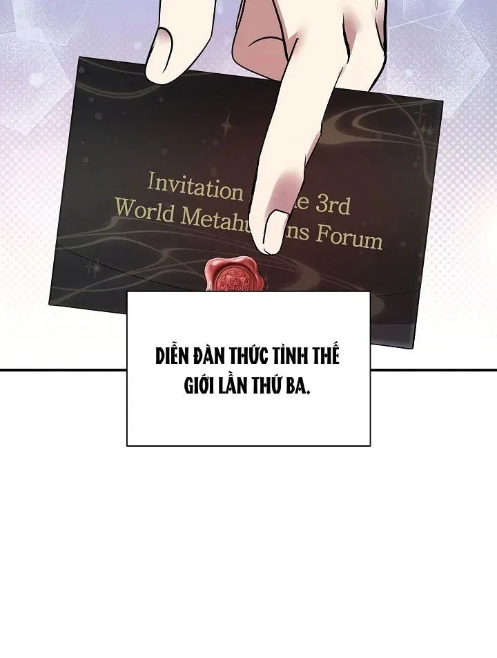 Làm Ơn Dừng Đức Giáo Hoàng Lại Chapter 64 - Trang 2