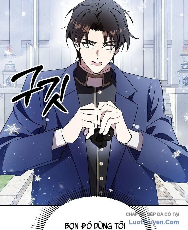 Làm Ơn Dừng Đức Giáo Hoàng Lại Chapter 64 - Trang 2