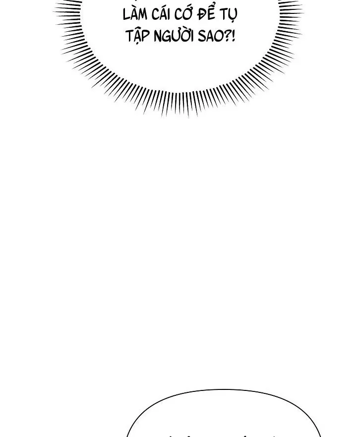 Làm Ơn Dừng Đức Giáo Hoàng Lại Chapter 64 - Trang 2