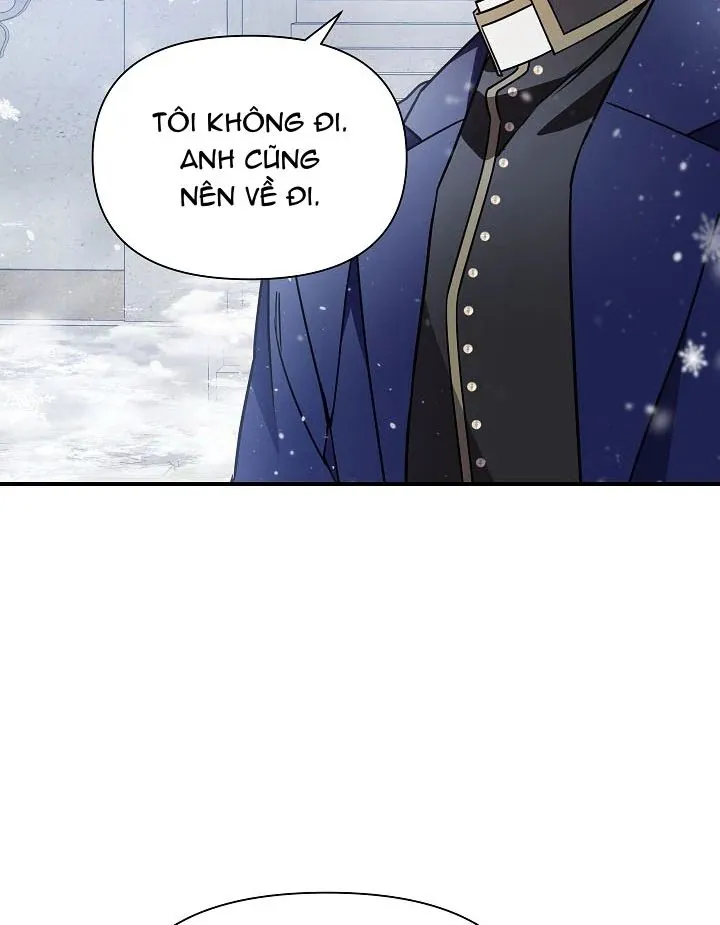 Làm Ơn Dừng Đức Giáo Hoàng Lại Chapter 64 - Trang 2