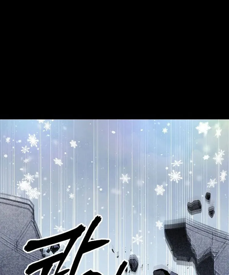 Làm Ơn Dừng Đức Giáo Hoàng Lại Chapter 64 - Trang 2