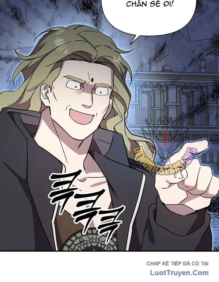Làm Ơn Dừng Đức Giáo Hoàng Lại Chapter 64 - Trang 2