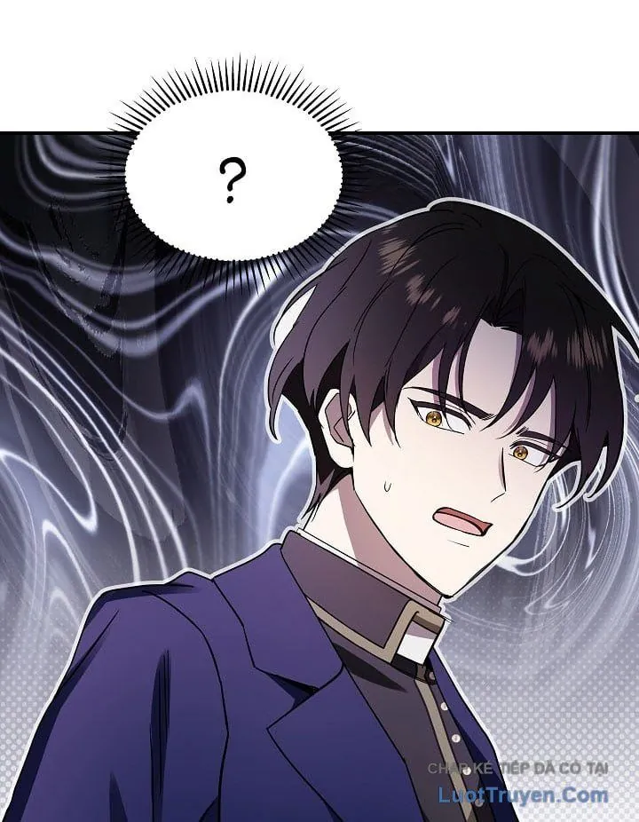 Làm Ơn Dừng Đức Giáo Hoàng Lại Chapter 64 - Trang 2