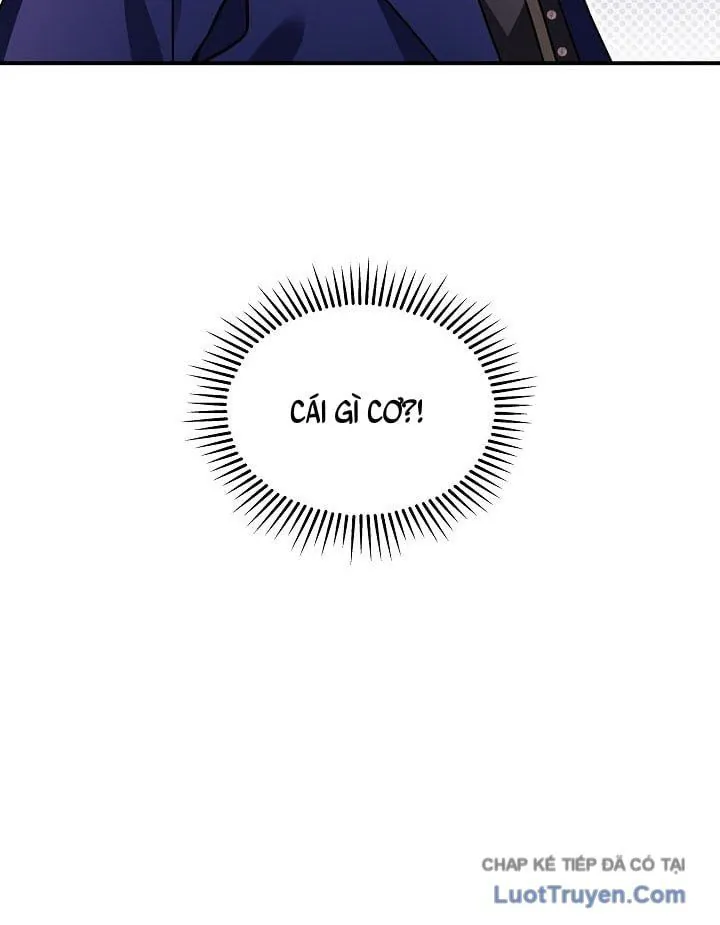 Làm Ơn Dừng Đức Giáo Hoàng Lại Chapter 64 - Trang 2