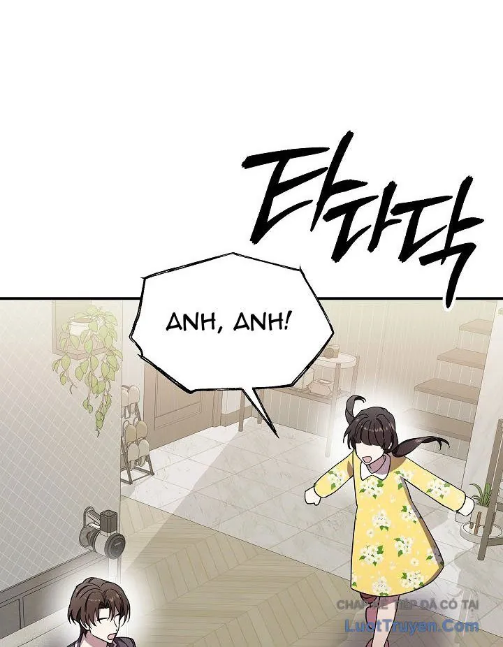 Làm Ơn Dừng Đức Giáo Hoàng Lại Chapter 64 - Trang 2