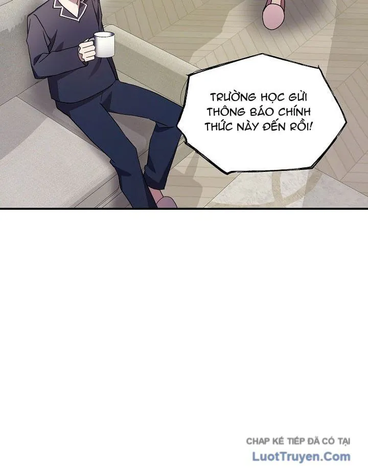 Làm Ơn Dừng Đức Giáo Hoàng Lại Chapter 64 - Trang 2