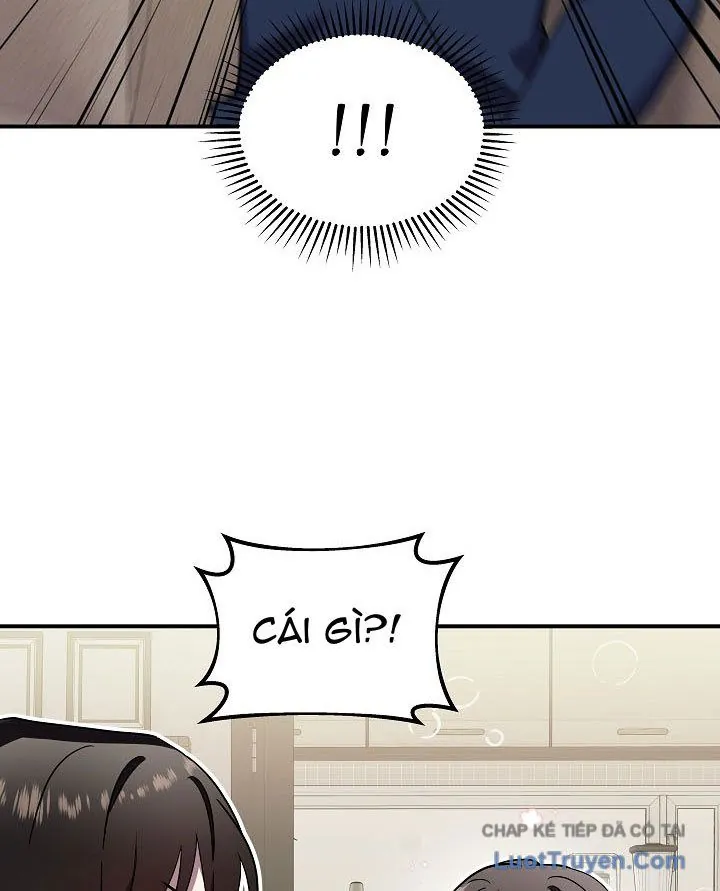 Làm Ơn Dừng Đức Giáo Hoàng Lại Chapter 64 - Trang 2