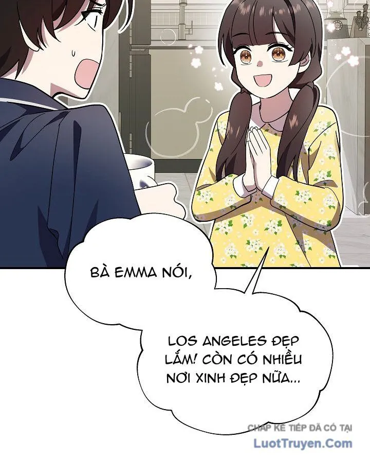 Làm Ơn Dừng Đức Giáo Hoàng Lại Chapter 64 - Trang 2