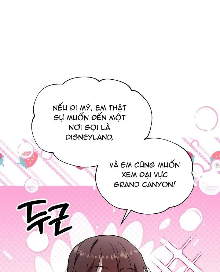 Làm Ơn Dừng Đức Giáo Hoàng Lại Chapter 64 - Trang 2