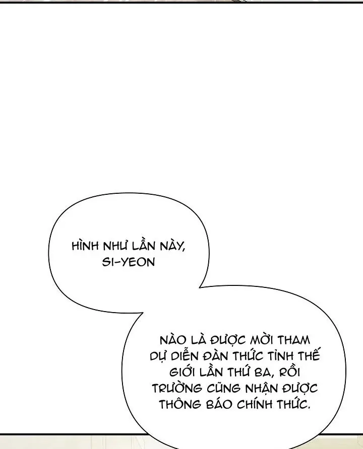 Làm Ơn Dừng Đức Giáo Hoàng Lại Chapter 64 - Trang 2